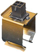 fr modena 32c.j04619.combined sen.removed.gif